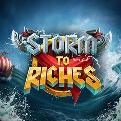 Storm To Riches_image_Games Global