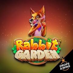 Rabbit Garden_image_PragmaticPlay