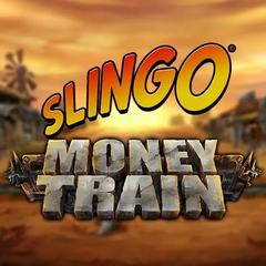 Slingo Money Train_image_gamingrealms