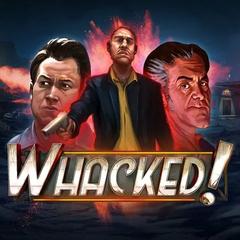 Whacked!_image_Nolimit City