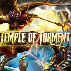 Temple of Torment_image_Hacksaw