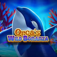 Orca's Wild Bonanza_image_Yggdrasil
