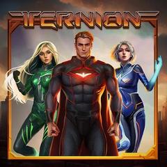 Ternion_image_Playngo