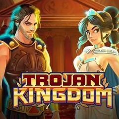 Trojan Kingdom_image_Games Global