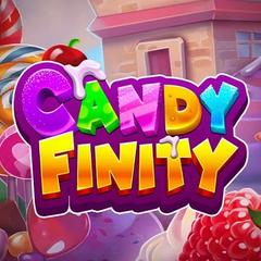 Candyfinity_image_Yggdrasil
