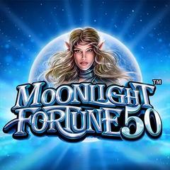 Moonlight Fortune 50_image_Synot