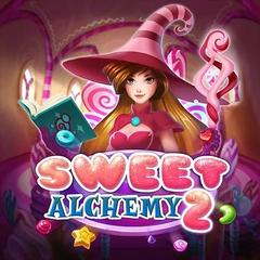 Sweet Alchemy 2_image_Playngo