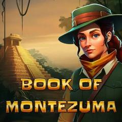 Book of Montezuma_image_amatic
