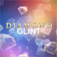 Diamond Glint_image_Gaming1