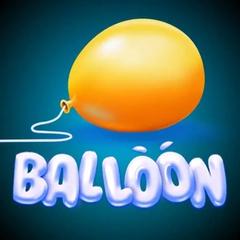 Balloon_image_SmartSoft
