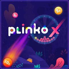 PlinkoX _image_SmartSoft