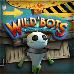 Wild'Bots Orchestra_image_Gaming1