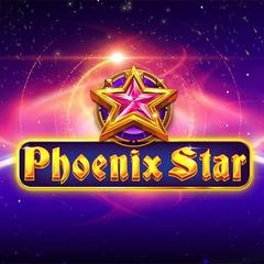 Phoenix Star 96_image_Amusnet