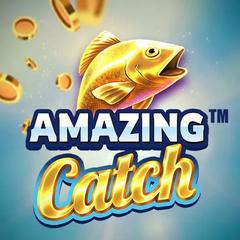 Amazing Catch_image_Games Global