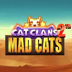 Cat Clans 2_image_Games Global
