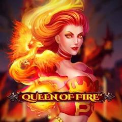 Queen of Fire_image_spinomenal