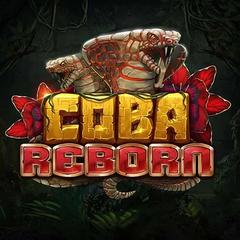Coba Reborn_image_ELK