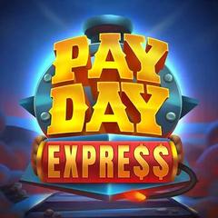 Payday Express_image_Fantasma