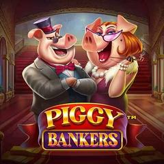 Piggy Bankers_image_PragmaticPlay