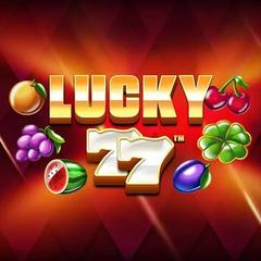 Lucky 77_image_Synot