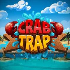 Crab Trap_image_Netent