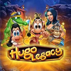 Hugo Legacy_image_Playngo