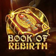Book of Rebirth_image_spinomenal