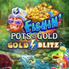 Fishin Pots of Gold_image_Games Global