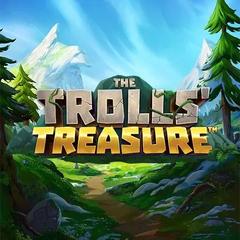 The Trolls' Treasure_image_playzido