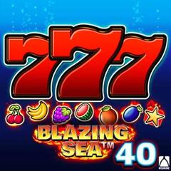 Blazing Sea 40_image_Games Global