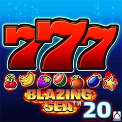 Blazing Sea 20_image_Games Global