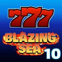 Blazing Sea 10_image_Games Global