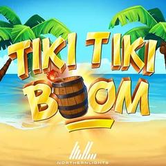 Tiki Tiki Boom_image_Games Global