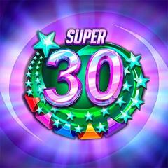 Super 30 Stars_image_redrake