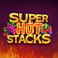 Super Hot Stacks_image_gamingcorps