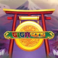 Gigagong Gigablox_image_Yggdrasil