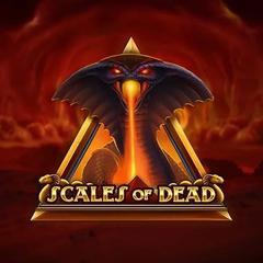 Scales of Dead_image_Playngo