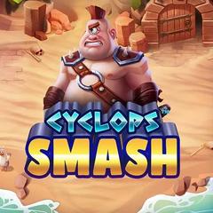 Cyclops Smash_image_PragmaticPlay