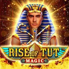 Rise of Tut Magic_image_Greentube