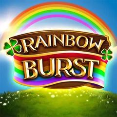 Rainbow Burst_image_Games Global