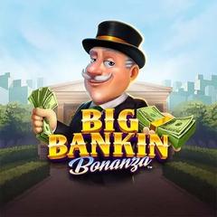 Big Bankin Bonanza_image_Greentube