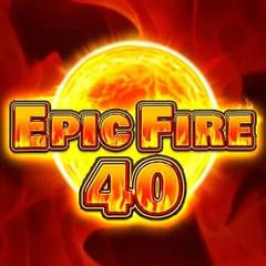 Epic Fire 40_image_Fazi