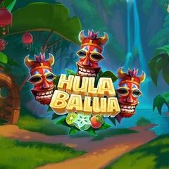 Hula Balua_image_ELK