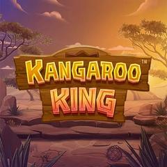 Kangaroo King_image_stakelogic