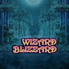 Wizard Blizzard_image_casinotechnology