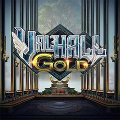 Valhall Gold_image_ELK