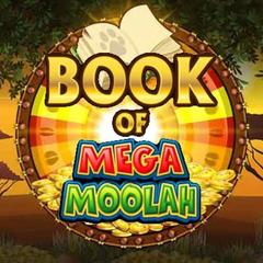Book of Mega Moolah_image_Games Global