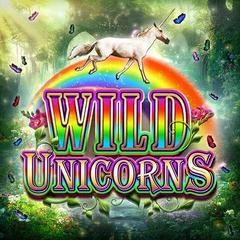 Wild Unicorns_image_bigtimegaming