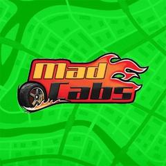 Mad Cabs_image_1x2