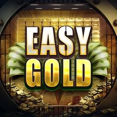 Easy Gold_image_Red Tiger